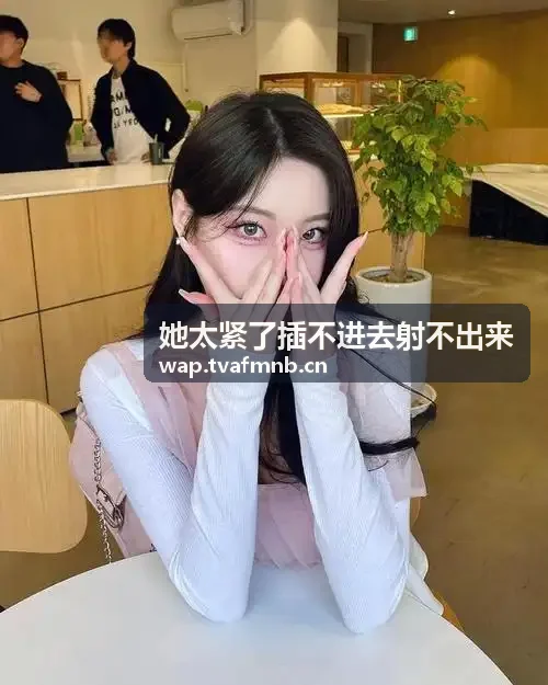 小影app典藏全集