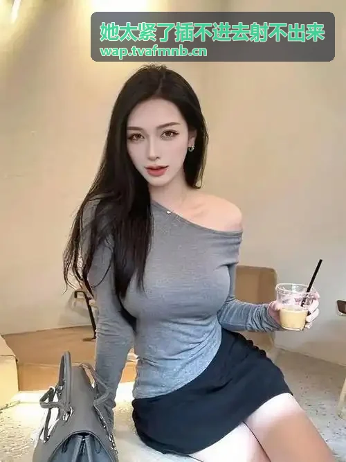 小影app独家策划