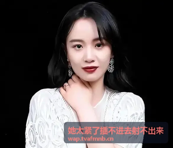 小影app超清剧目